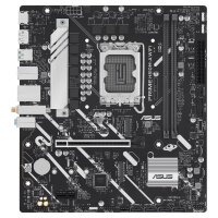 ASUS PRIME H810M-A WIFI (Intel.LGA1851.DDR5.mATX)