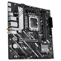 ASUS PRIME H810M-A WIFI (Intel.LGA1851.DDR5.mATX)