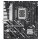 ASUS PRIME H810M-A WIFI (Intel.LGA1851.DDR5.mATX)