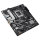 ASUS PRIME H810M-A WIFI (Intel.LGA1851.DDR5.mATX)