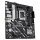 ASUS PRIME H810M-A WIFI (Intel.LGA1851.DDR5.mATX)
