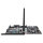 ASUS PRIME H810M-A WIFI (Intel.LGA1851.DDR5.mATX)