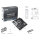 ASUS PRIME H810M-A WIFI (Intel.LGA1851.DDR5.mATX)
