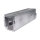 APC Symmetra Battery Module SYBT5
