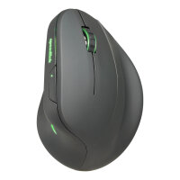 Speedlink Maus PIAVO PRO. Illuminated Rechargeable Vertical retail