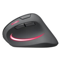 Speedlink Maus PIAVO PRO. Illuminated Rechargeable Vertical retail