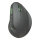 Speedlink Maus PIAVO PRO. Illuminated Rechargeable Vertical retail