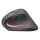 Speedlink Maus PIAVO PRO. Illuminated Rechargeable Vertical retail