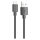 Speedlink Maus PIAVO PRO. Illuminated Rechargeable Vertical retail
