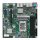 ASRock Mainboard Z690D4U-2L2T/G5 micro-ATX Sockel 1700 DDR5-only Single