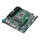 ASRock Mainboard Z690D4U-2L2T/G5 micro-ATX Sockel 1700 DDR5-only Single