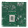 ASRock Mainboard Z690D4U-2L2T/G5 micro-ATX Sockel 1700 DDR5-only Single