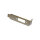 PNY Low Profile Bracket für Quadro P1000, P600, P620, T400 T600, T1000, 1 unit