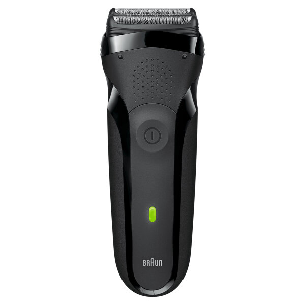 Braun Rasierer Series 3 300s