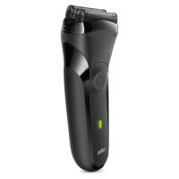 Braun Rasierer Series 3 300s
