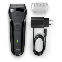 Braun Rasierer Series 3 300s
