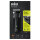 Braun Rasierer Series 3 300s