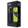Braun Rasierer Series 3 300s