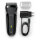 Braun Rasierer Series 3 300s