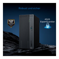 ASUS ExpertCenter P5 i7-13620H 16 1TB TWR P500MV-13620H165X W11P