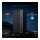 ASUS ExpertCenter P5 i7-13620H 16 1TB TWR P500MV-13620H165X W11P