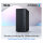 ASUS ExpertCenter P5 i7-13620H 16 1TB TWR P500MV-13620H165X W11P
