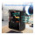 ASUS ExpertCenter P5 i7-13620H 16 1TB TWR P500MV-13620H165X W11P