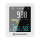 Bresser CO Luftqualittsmonitor weiss