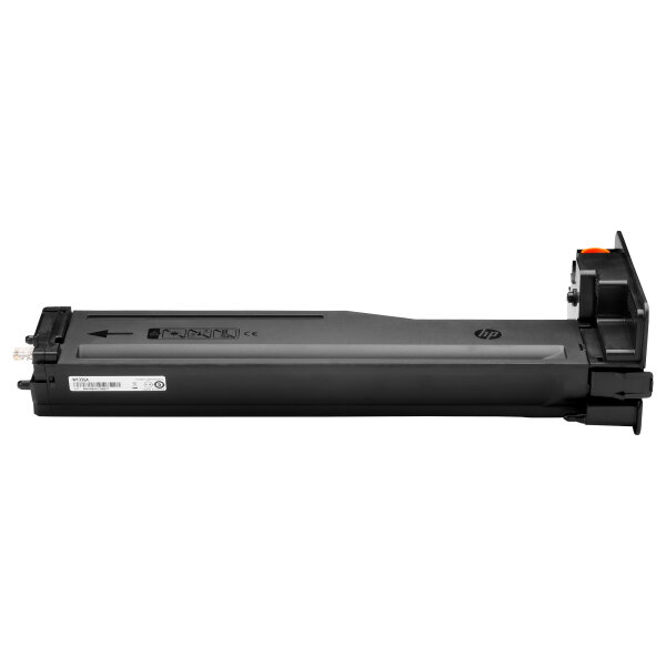 HP 335A Black Original LaserJet Toner Cartridge