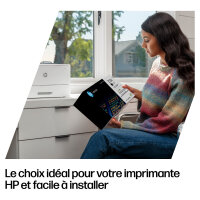 HP 335A Black Original LaserJet Toner Cartridge