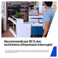 HP 335A Black Original LaserJet Toner Cartridge