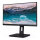 Philips 54.6cm (21.5") 222S9JML 16:09 HDMI+DP Lift black