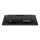Philips 54.6cm (21.5") 222S9JML 16:09 HDMI+DP Lift black