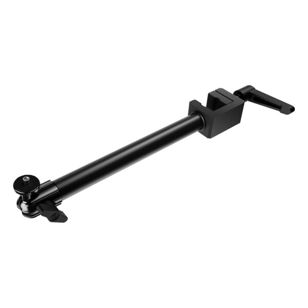 Elgato Multi Mount Solid Arm (bulk)