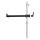 Elgato Multi Mount Solid Arm (bulk)