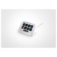Elgato Stream Deck Neo