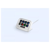 Elgato Stream Deck Neo