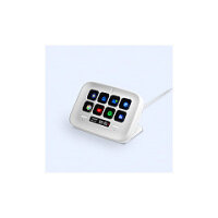 Elgato Stream Deck Neo