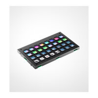 Elgato Stream Deck Module 32 (Membrane Keys, USB)