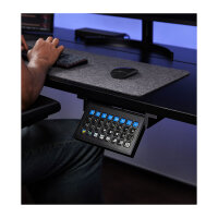 Elgato Stream Deck Module 32 (Membrane Keys, USB)