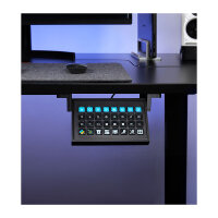 Elgato Stream Deck Module 32 (Membrane Keys, USB)