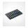 Elgato Stream Deck Module 32 (Membrane Keys, USB)