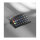 Elgato Stream Deck Module 32 (Membrane Keys, USB)