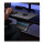 Elgato Stream Deck Module 32 (Membrane Keys, USB)