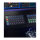 Elgato Stream Deck Module 32 (Membrane Keys, USB)