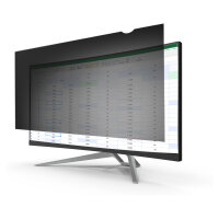 StarTech 34IN. MONITOR PRIVACY SCREEN