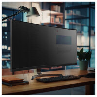 StarTech 34IN. MONITOR PRIVACY SCREEN