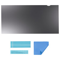 StarTech 34IN. MONITOR PRIVACY SCREEN