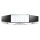 StarTech 34IN. MONITOR PRIVACY SCREEN