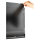 StarTech 34IN. MONITOR PRIVACY SCREEN